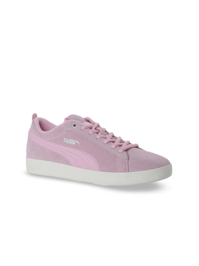 Smash v2 sd women's sneakers cheap