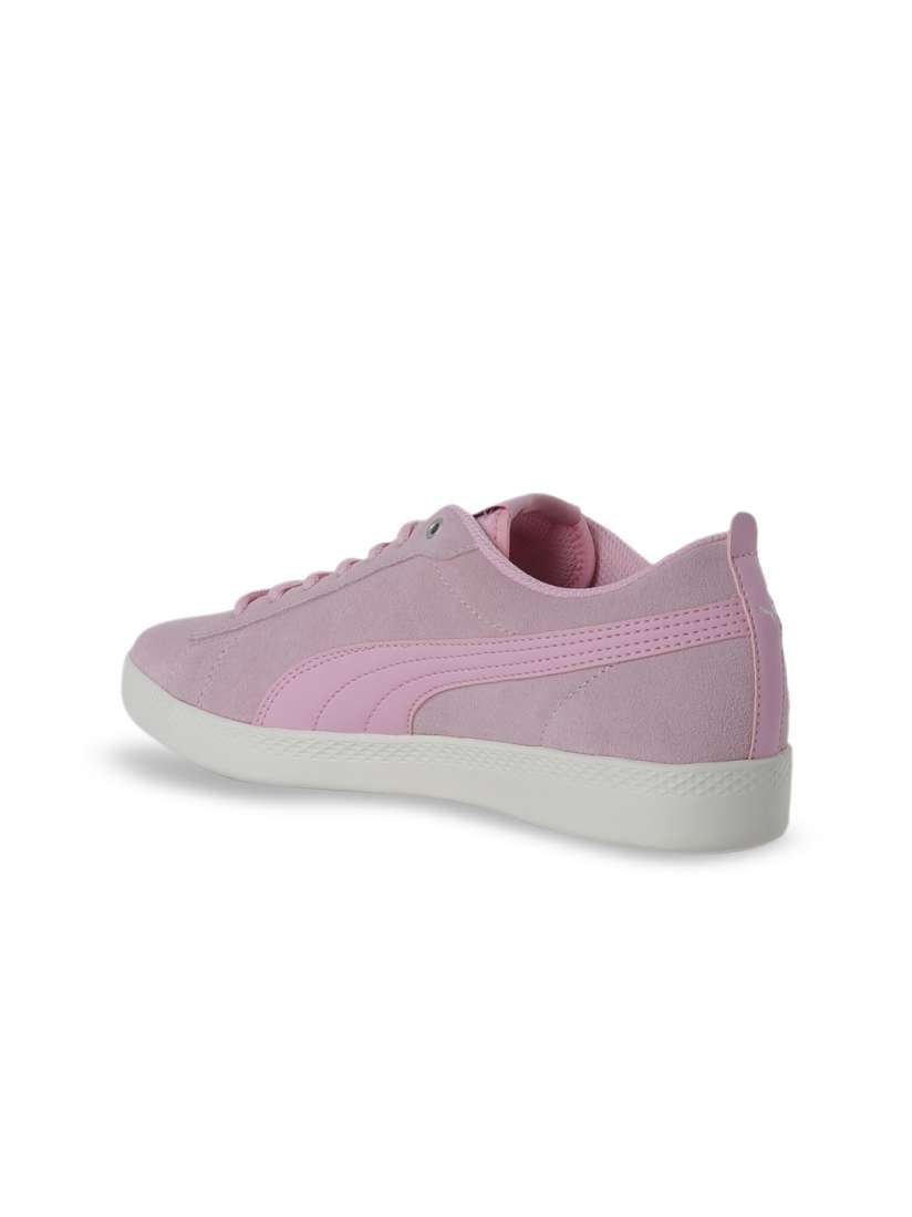 Puma smash wns v2 sd store