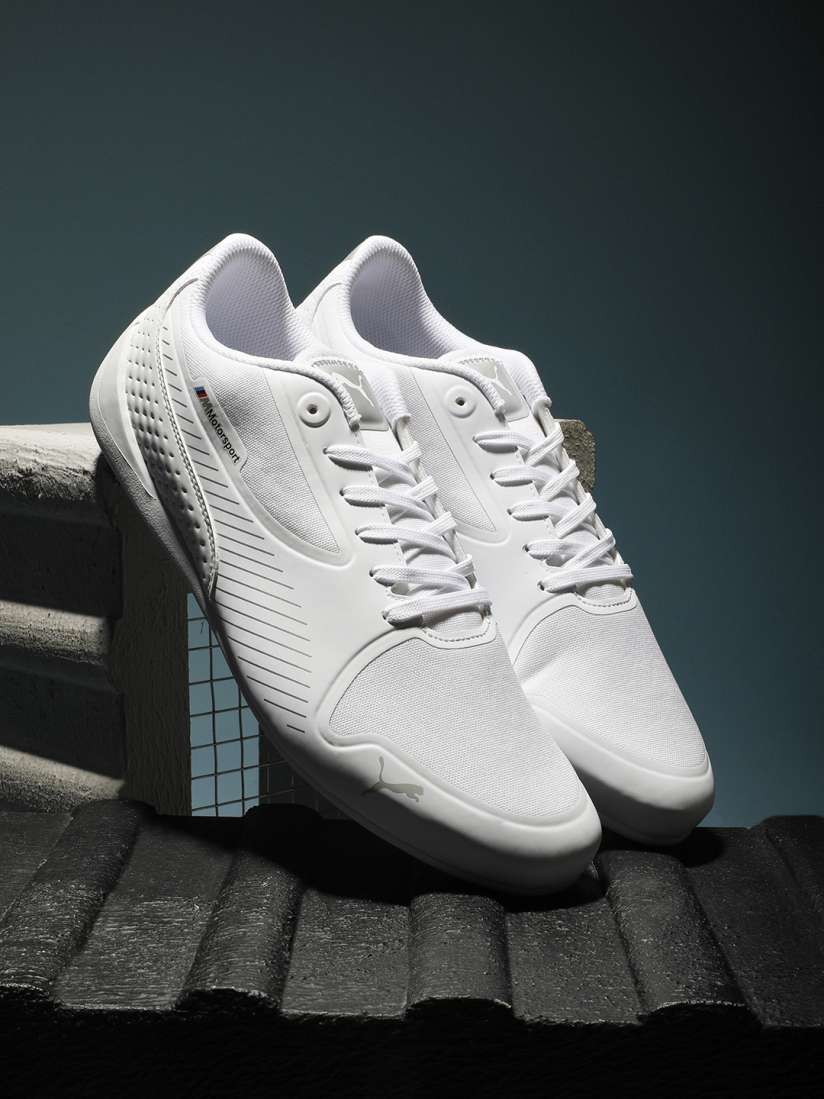 Puma bmw mms drift cat 7s ultra online