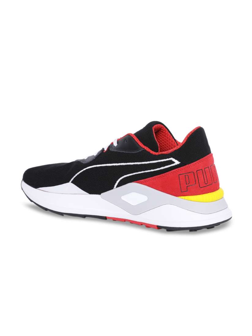Puma shoku koinobori cheap