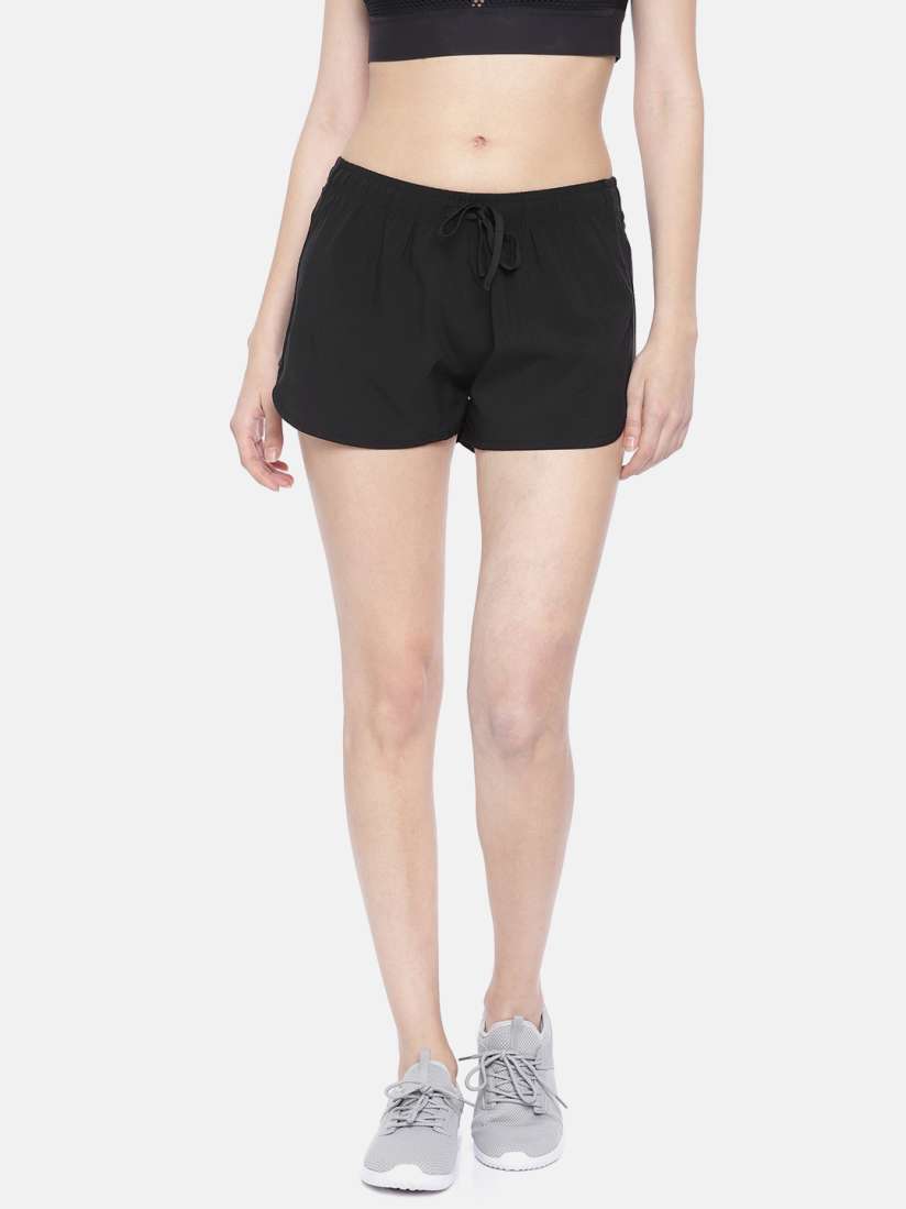 Myntra hot pants on sale