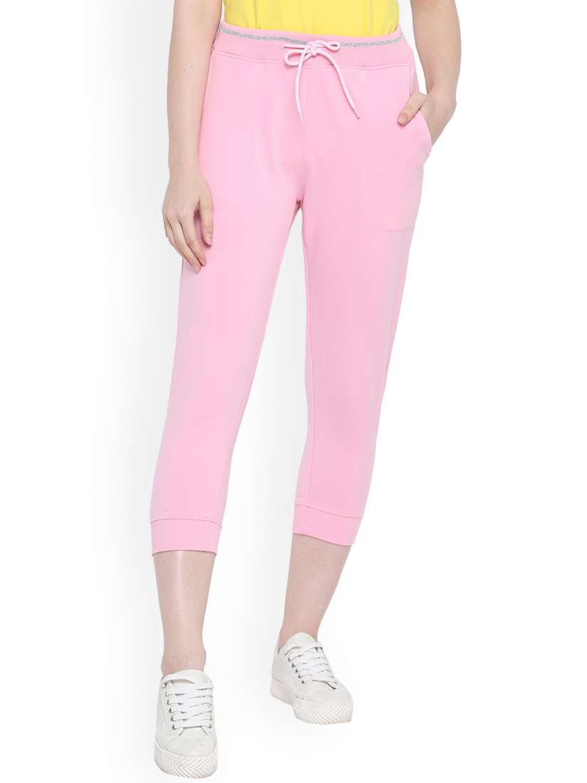 Buy Splash Women Pink Solid Slim Fit Jeggings Jeggings for Women 8760671 Myntra