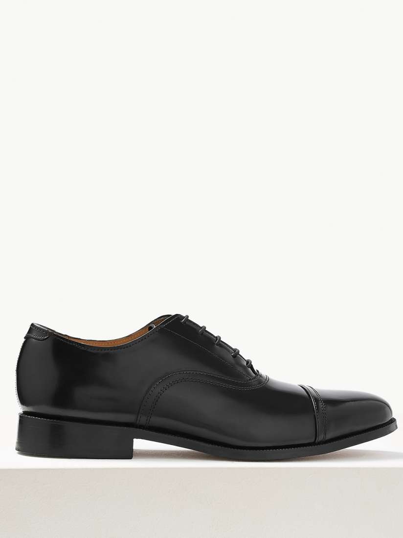 Marks and spencer formal shoes new arrivals