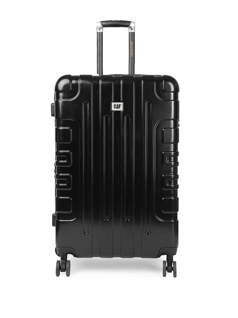 Caterpillar trolley bags prices outlet