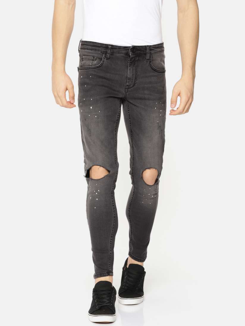 Skult by shahid kapoor jeans on sale