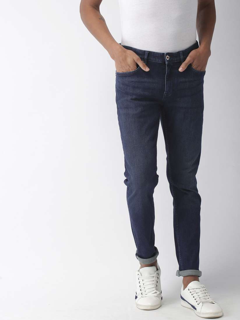 Celio jeans powerflex store