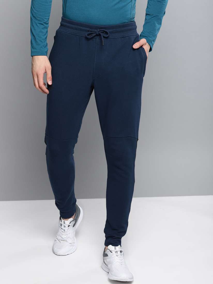 Under armour microthread fleece jogger hot sale