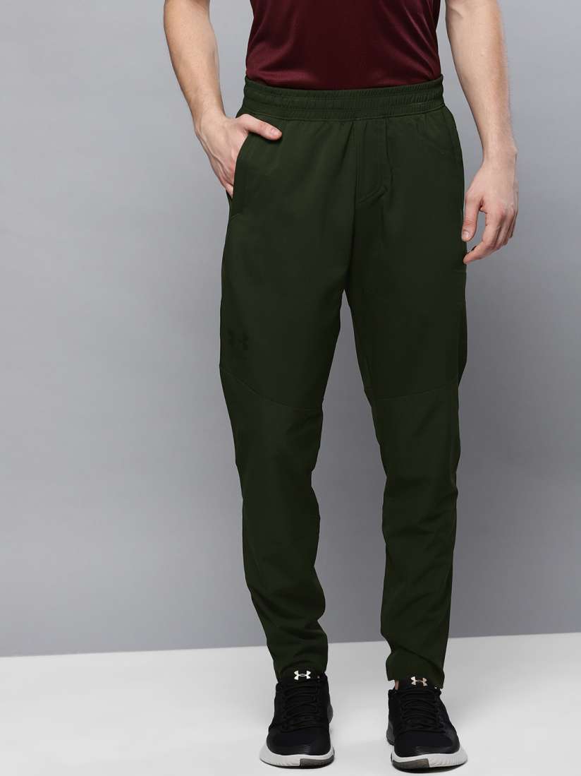 Ua storm cyclone pants cheap