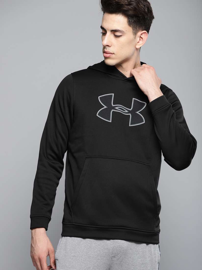 Ua microthread fleece cheap
