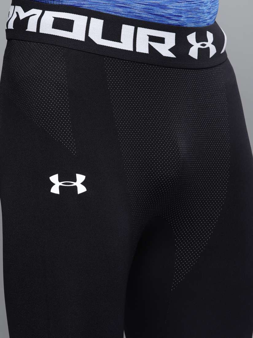 Stephen curry basketball tights new arrivals