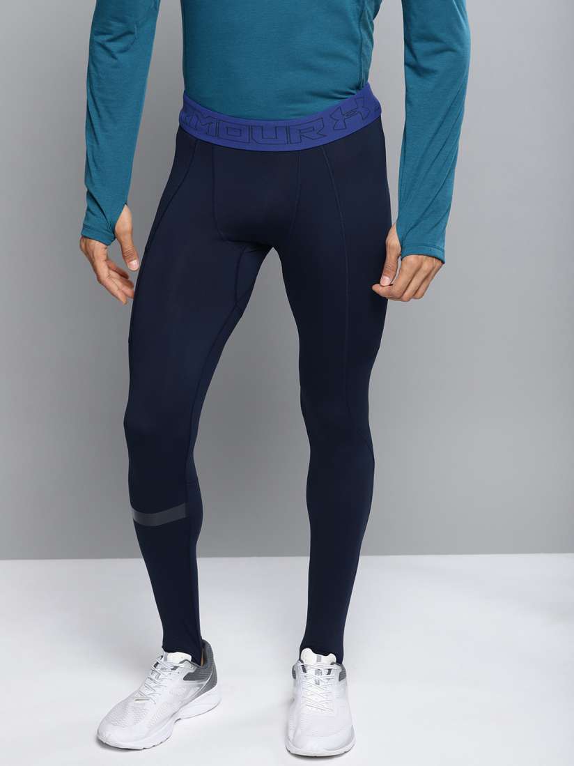 Coldgear run storm tights shop