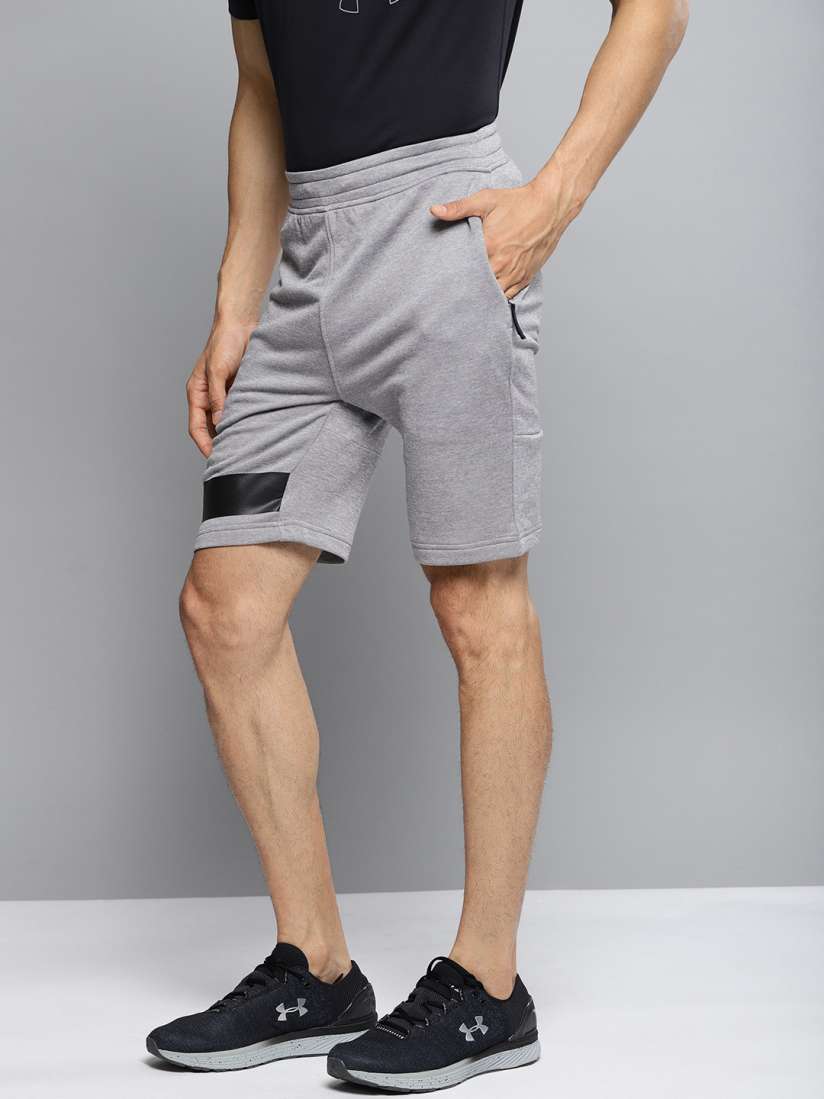Mk1 terry short online