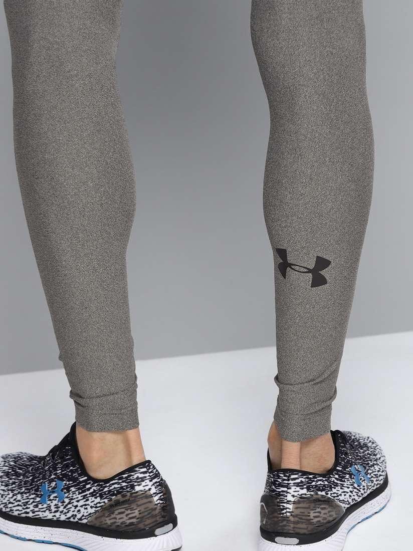 Under armour heatgear leggings mens cheap