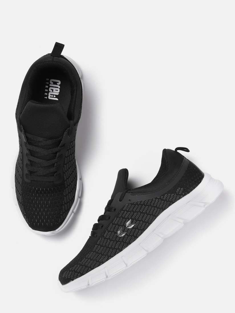 Crew street sports shoes deals