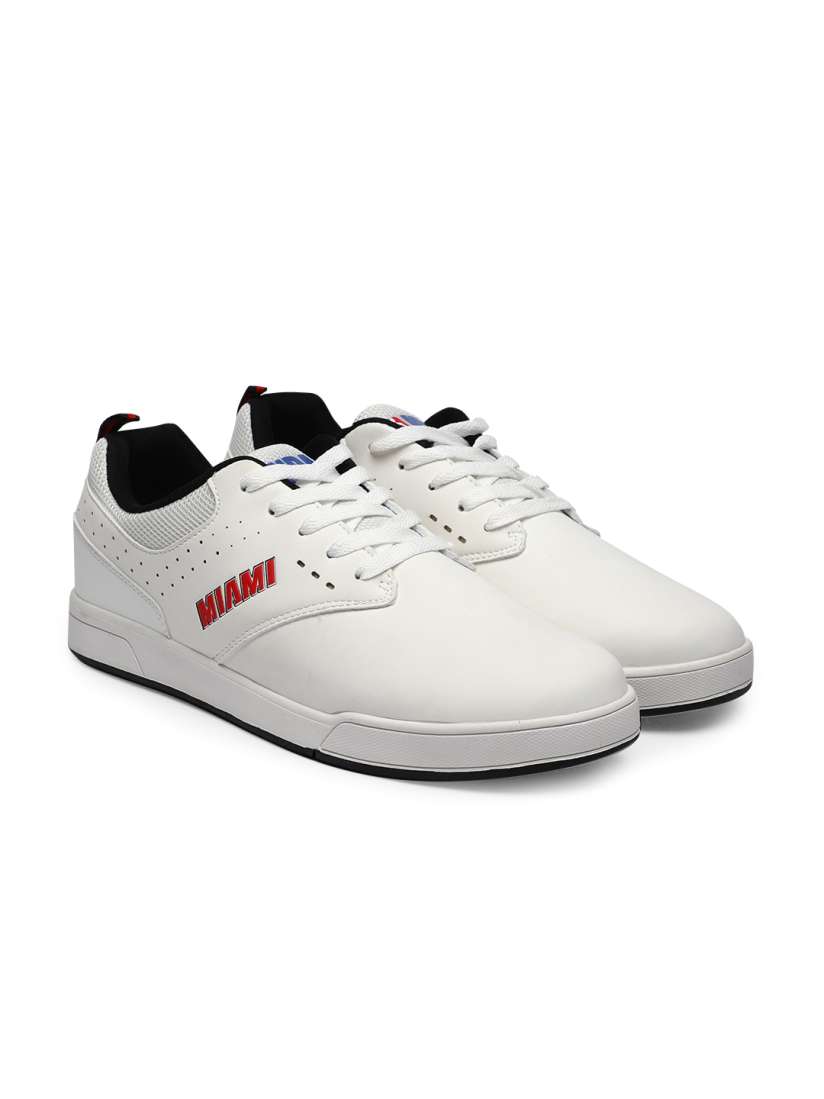 Nba shoes myntra top