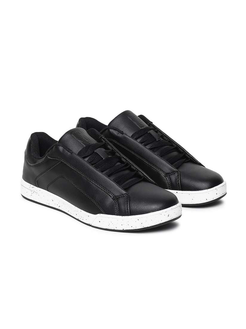 Nba casual shoes best sale