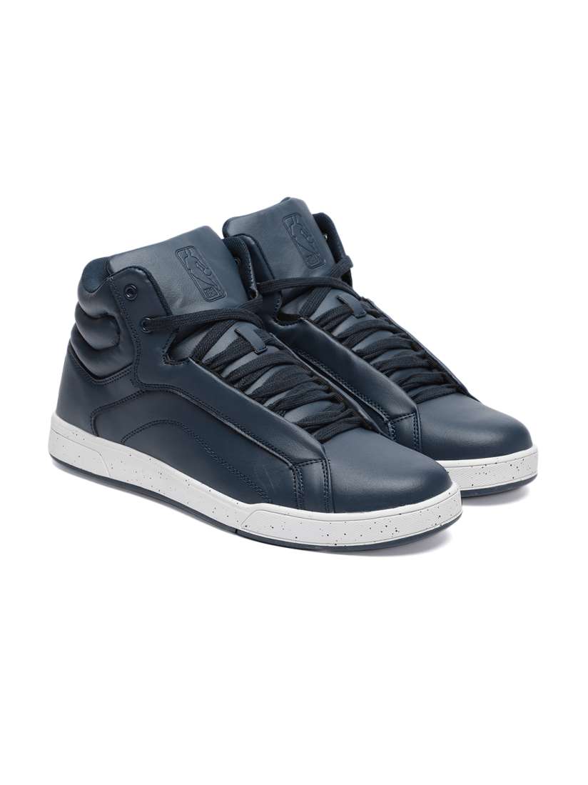 Nba mid top sneakers discount