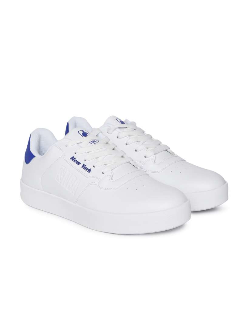 Buy nba shoes cheap