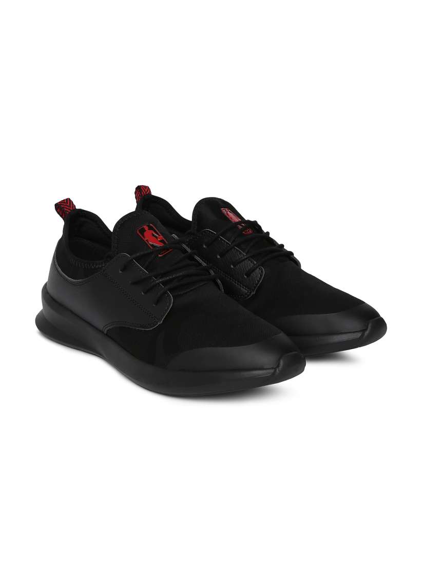 Nba shoes myntra outlet