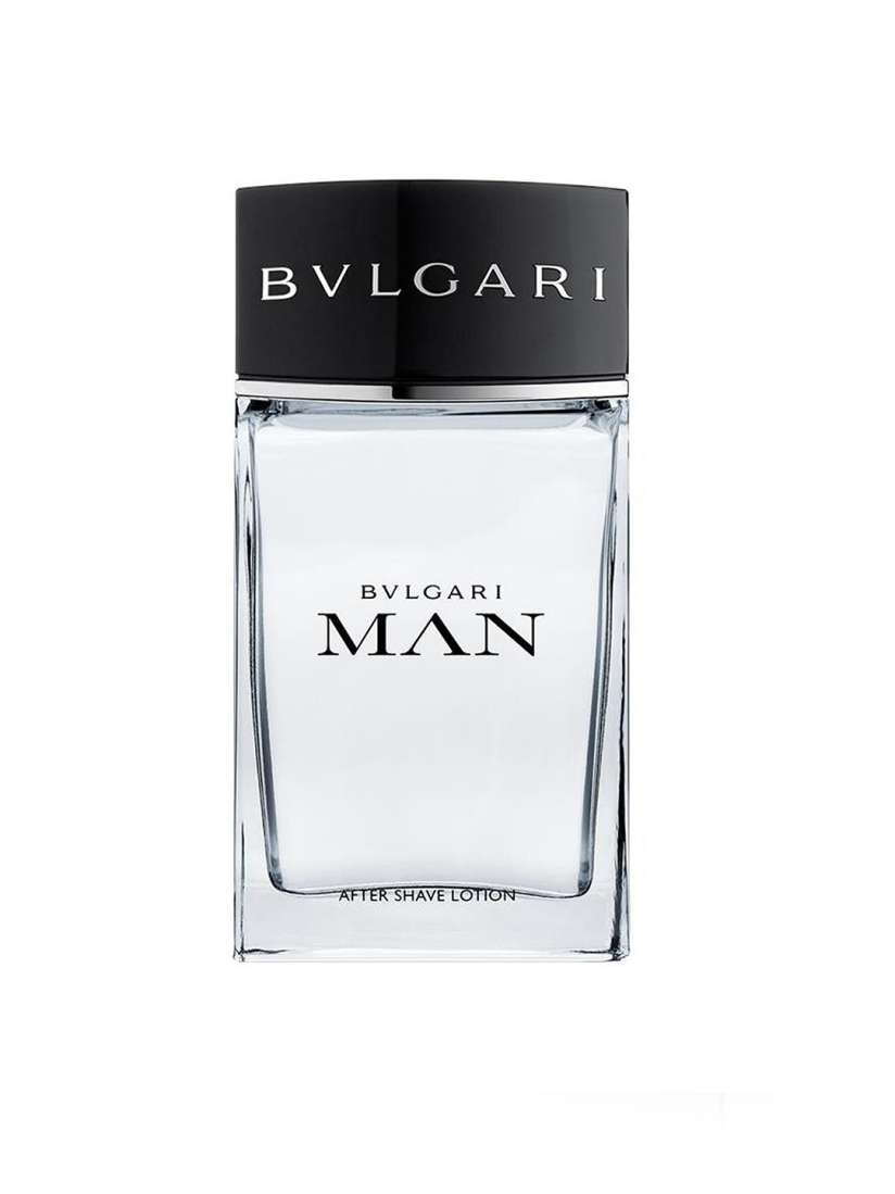 Bvlgari shaving cream online