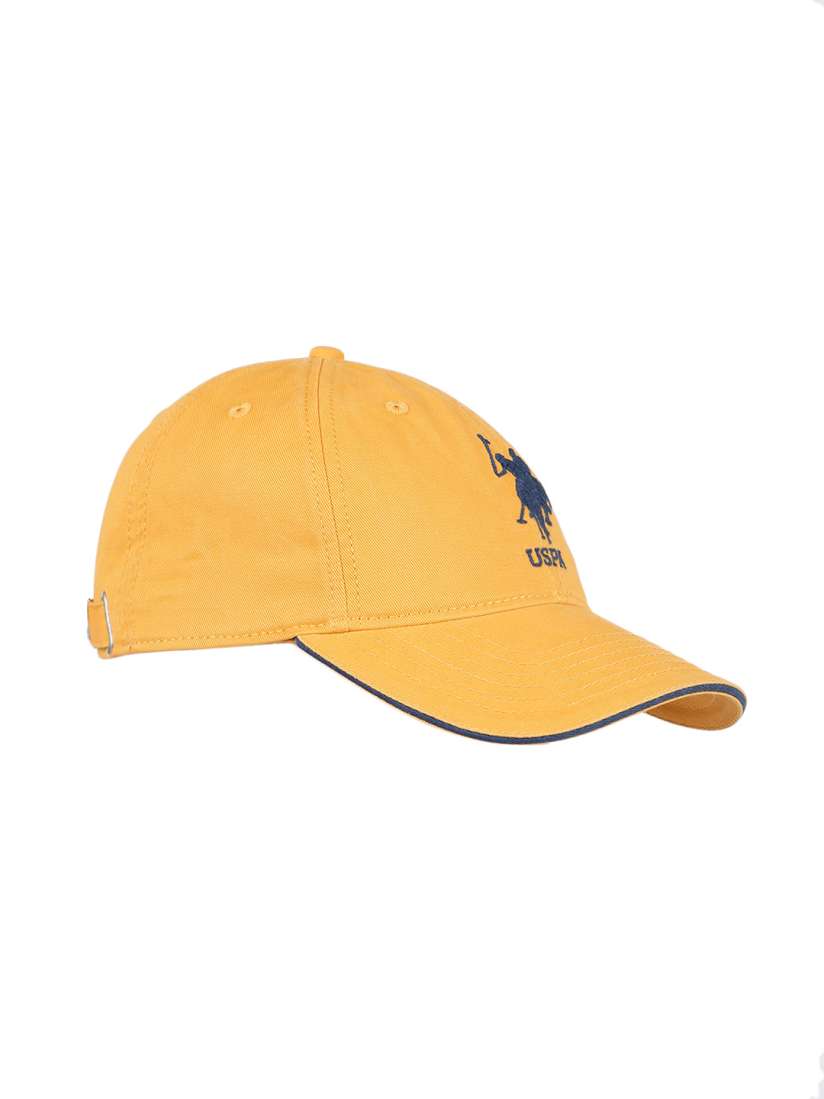Polo caps online outlet
