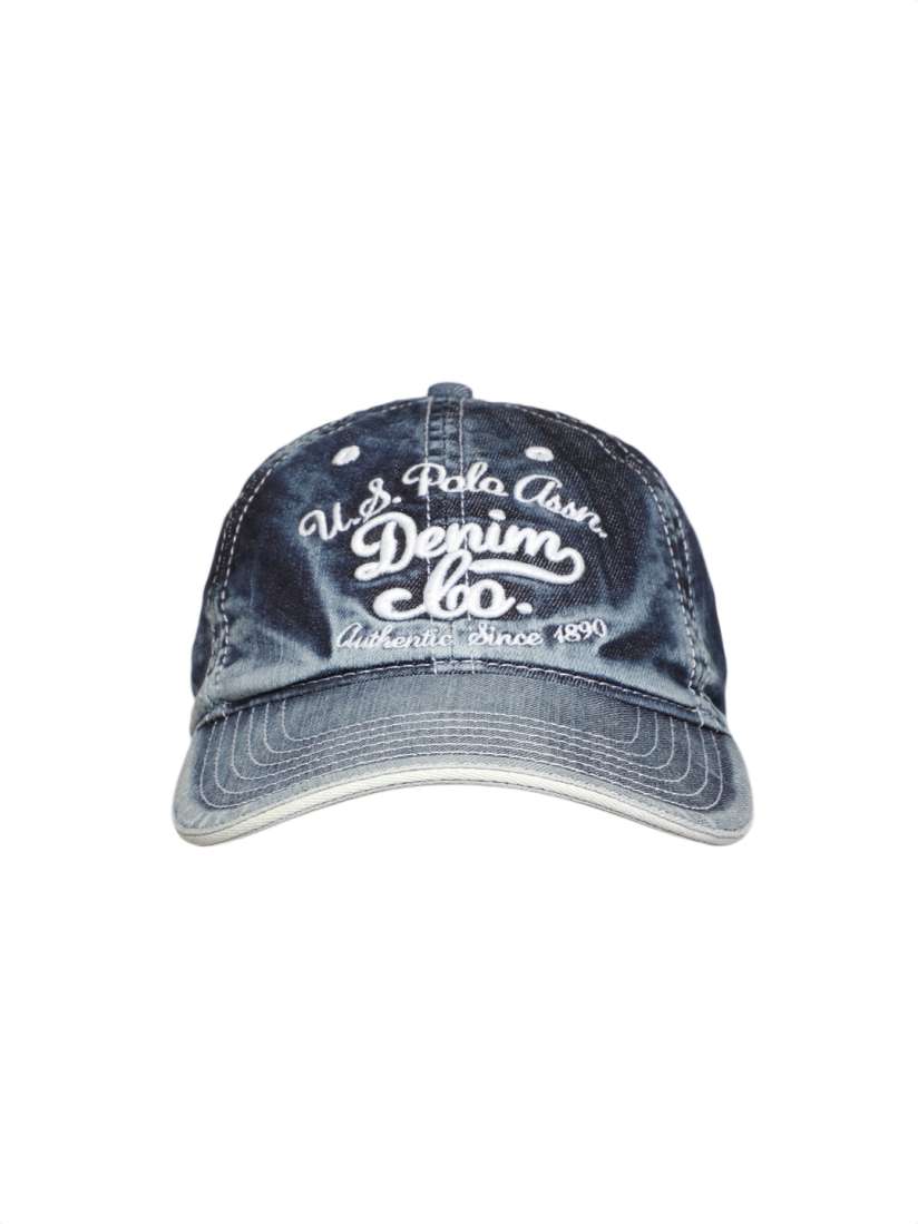 Us polo caps for men best sale