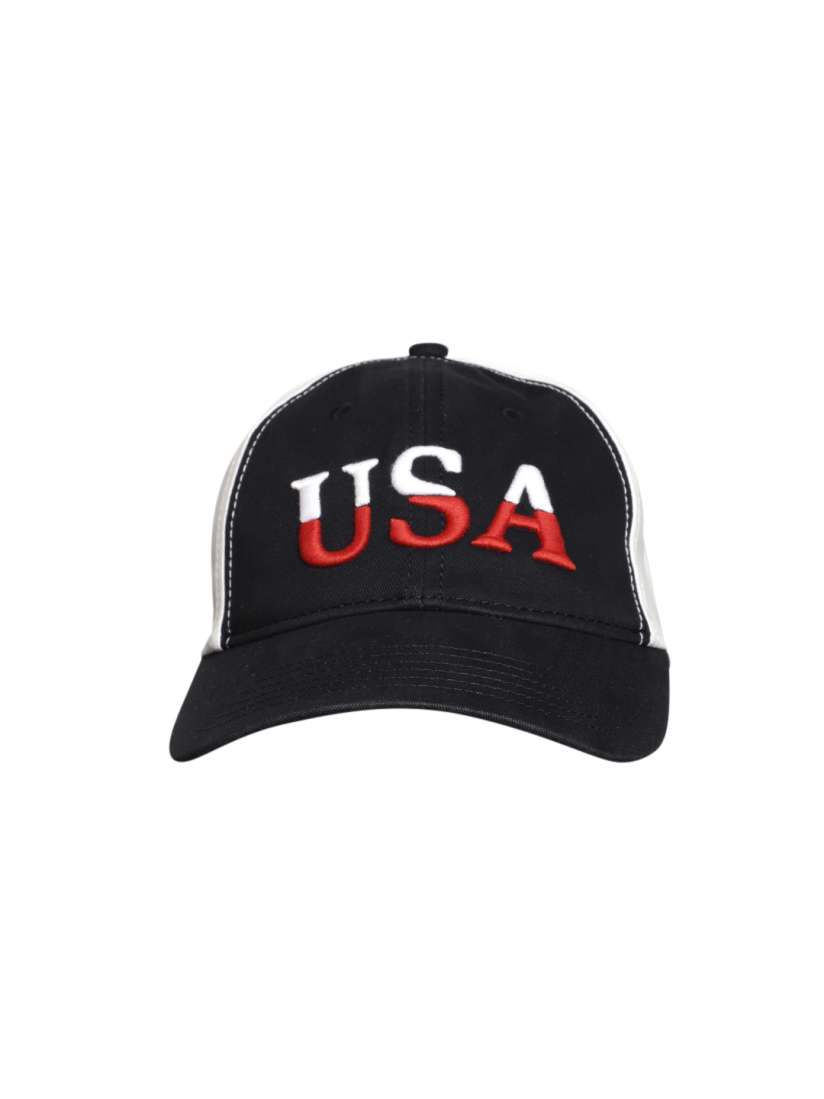 Us polo caps myntra new arrivals