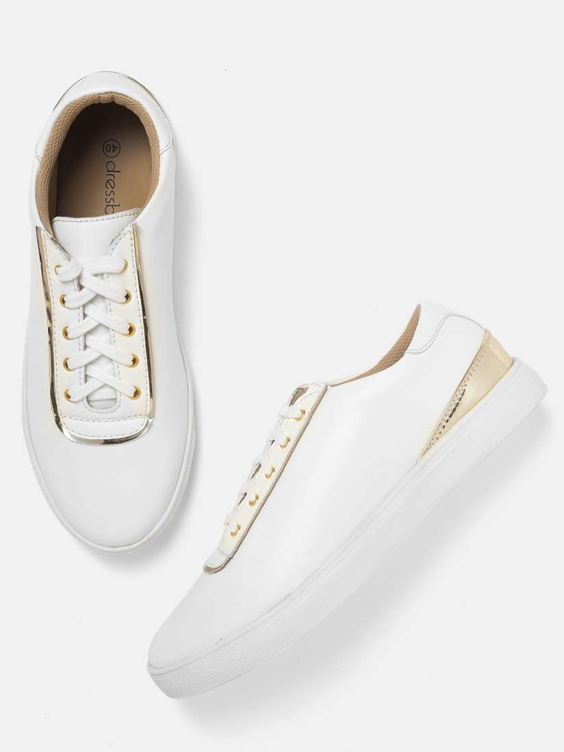 Myntra casual shoes for womens sales