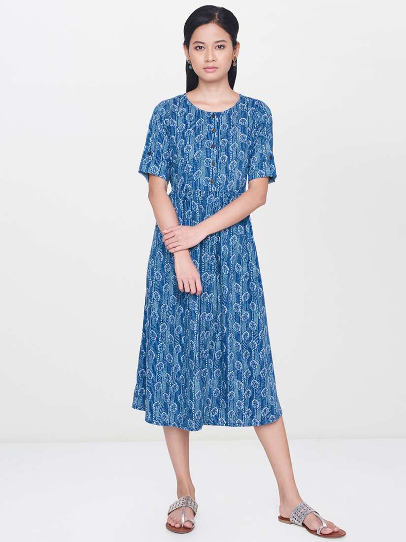 Global desi dresses myntra cheap