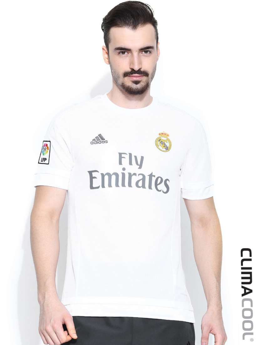 Fly emirates jersey adidas clearance