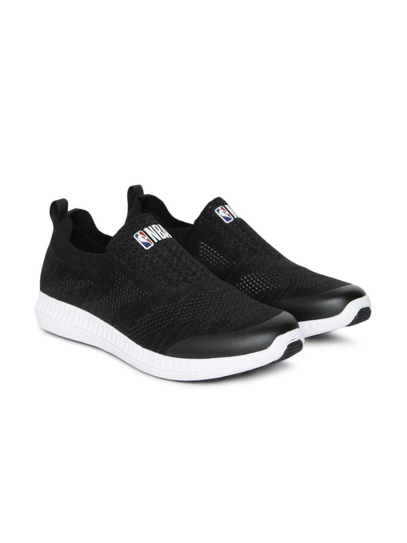 Nba shoes myntra online