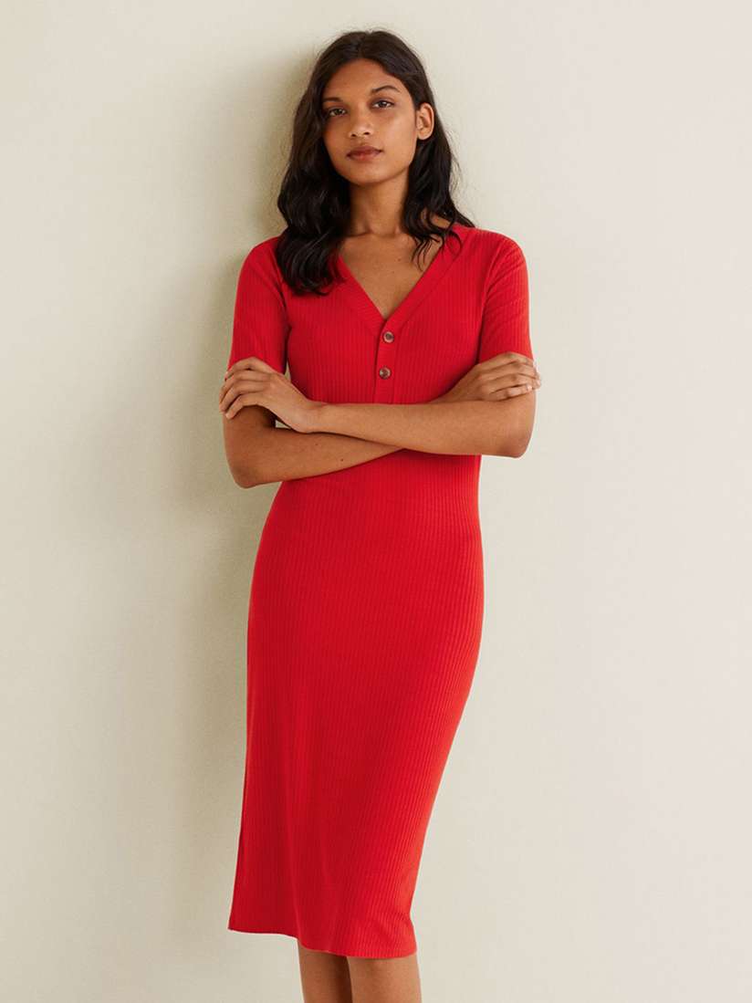 Reliable Robe Mango Robes Ete 2019 Robe Ete 2019 Mango Mango Robes