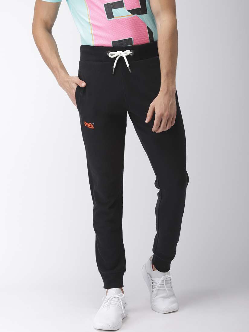 Superdry joggers online