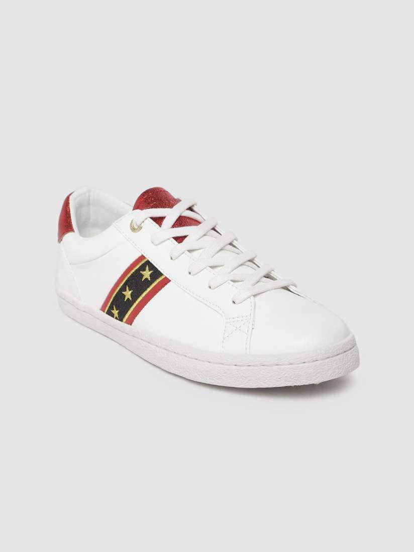 Superdry shoes myntra shop