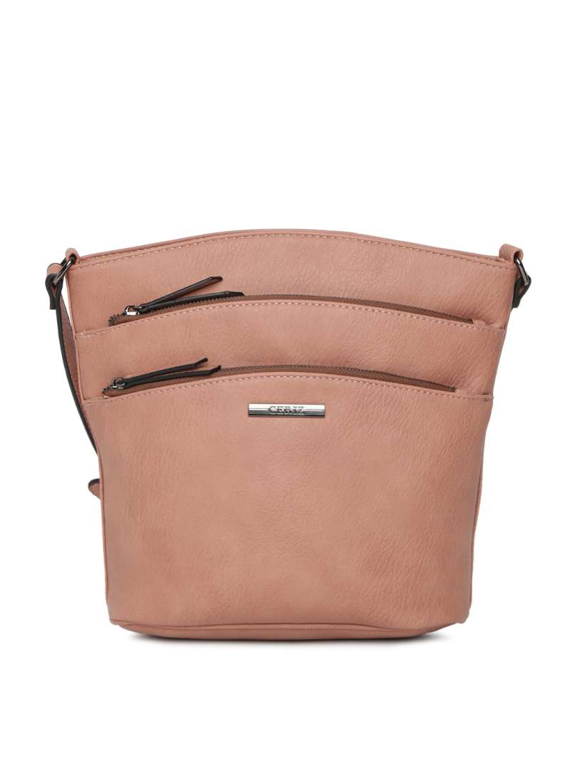 Ceriz sling bags sale