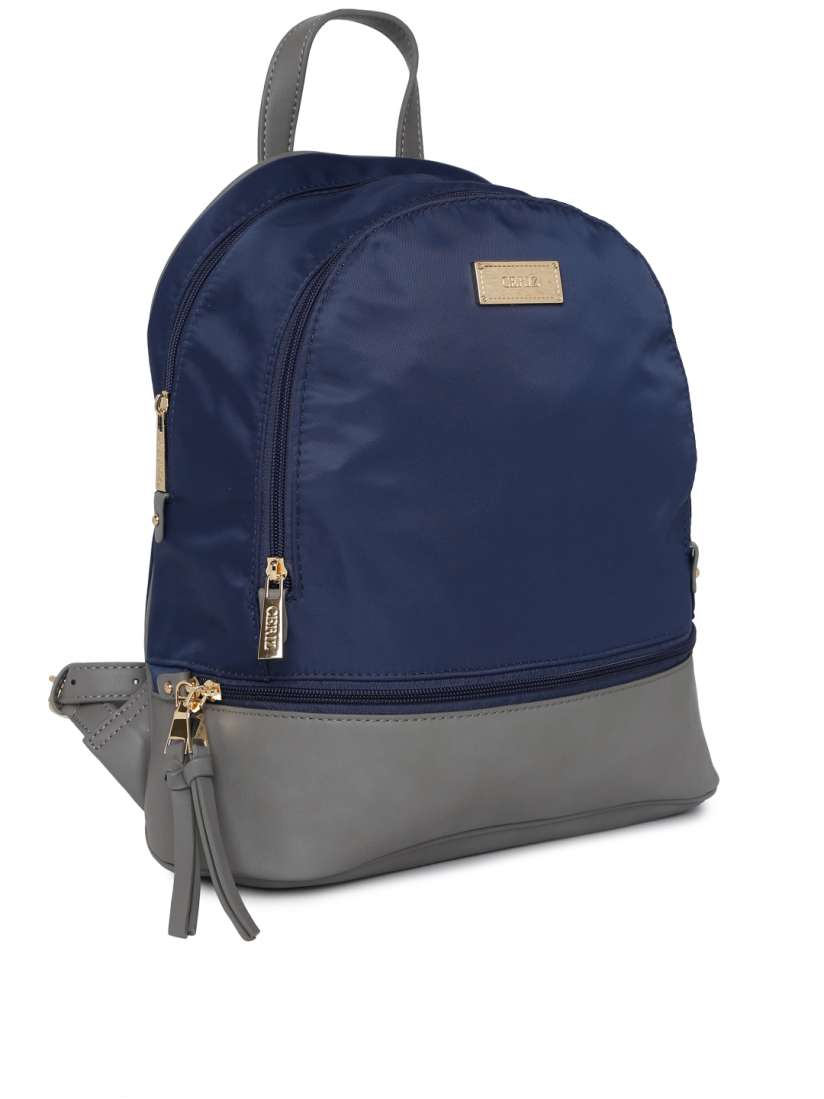 Ceriz backpack 2025