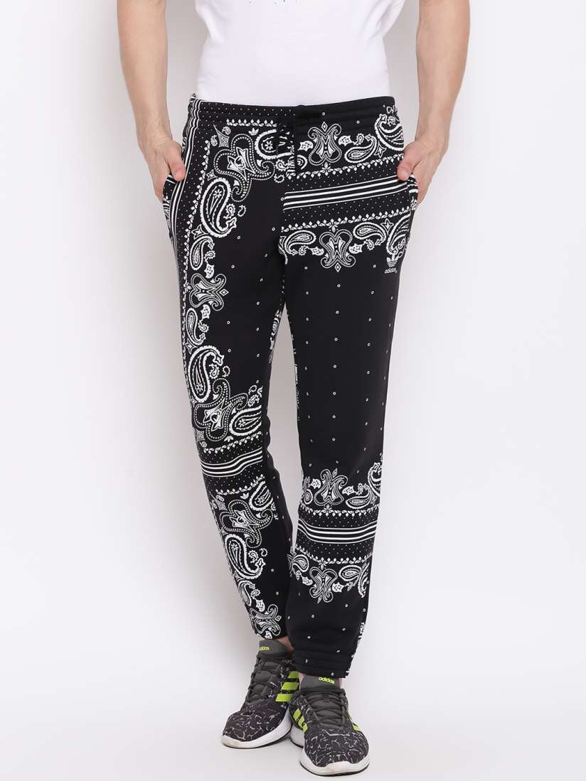 Adidas bandana print shop