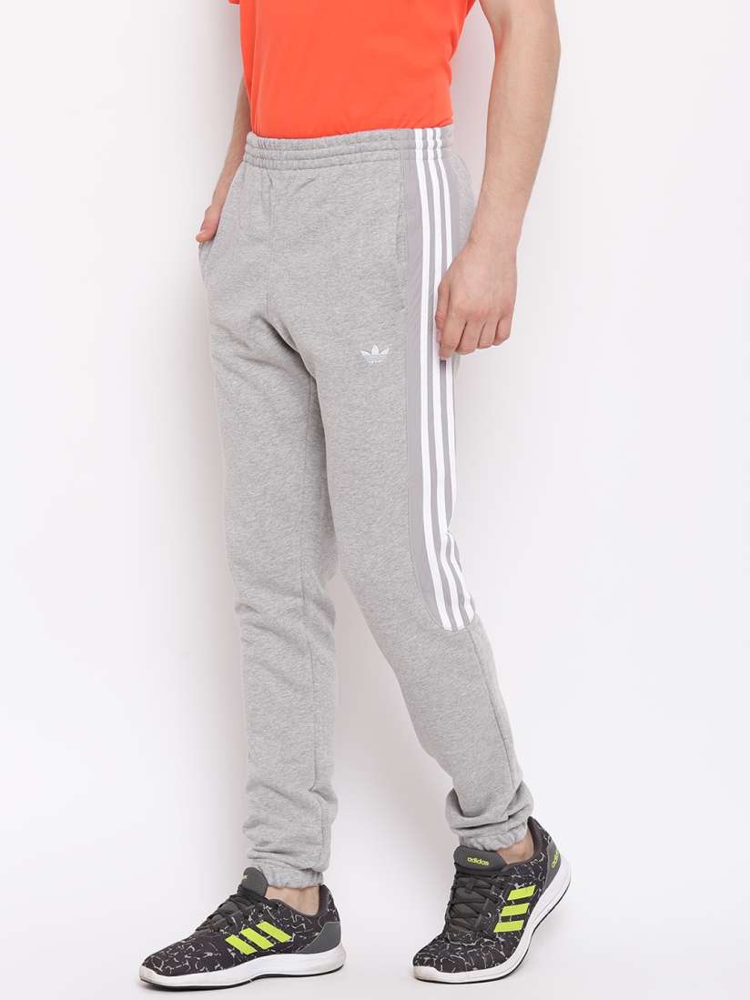 Adidas radkin joggers on sale