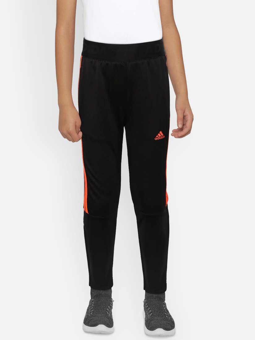 Tracksuit Bottoms Boys Adidas Tiro Training Pants ADIDAS Boys