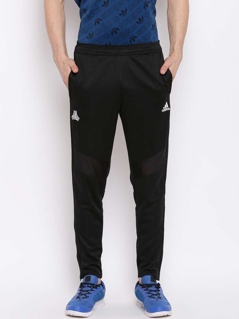 Dt9876 adidas cheap