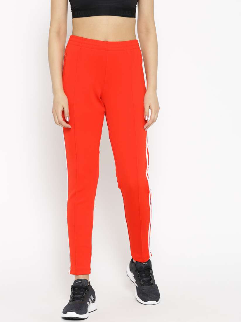 Adidas v day sst track pants cheap