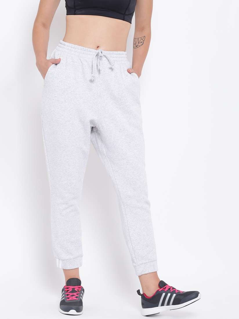 Adidas originals coeeze track pants online