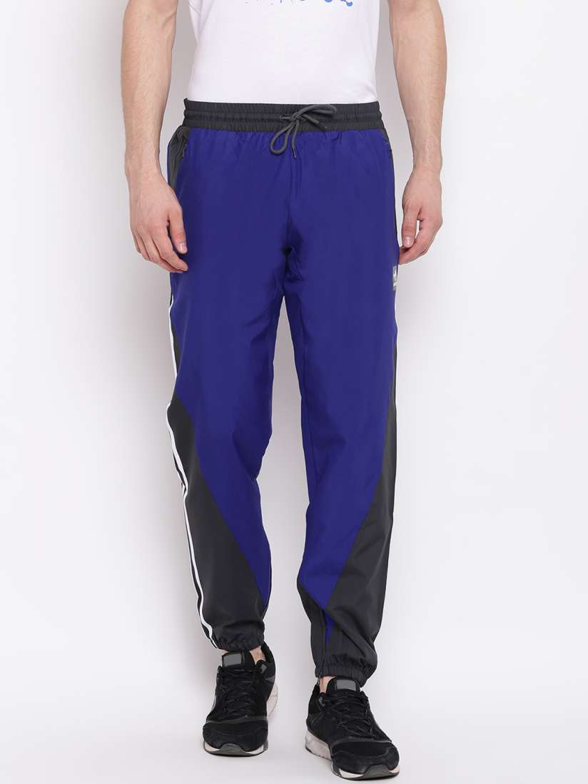 Adidas insley track pants sale