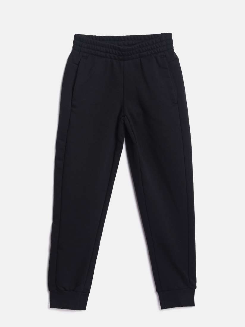 Girl adidas joggers hotsell