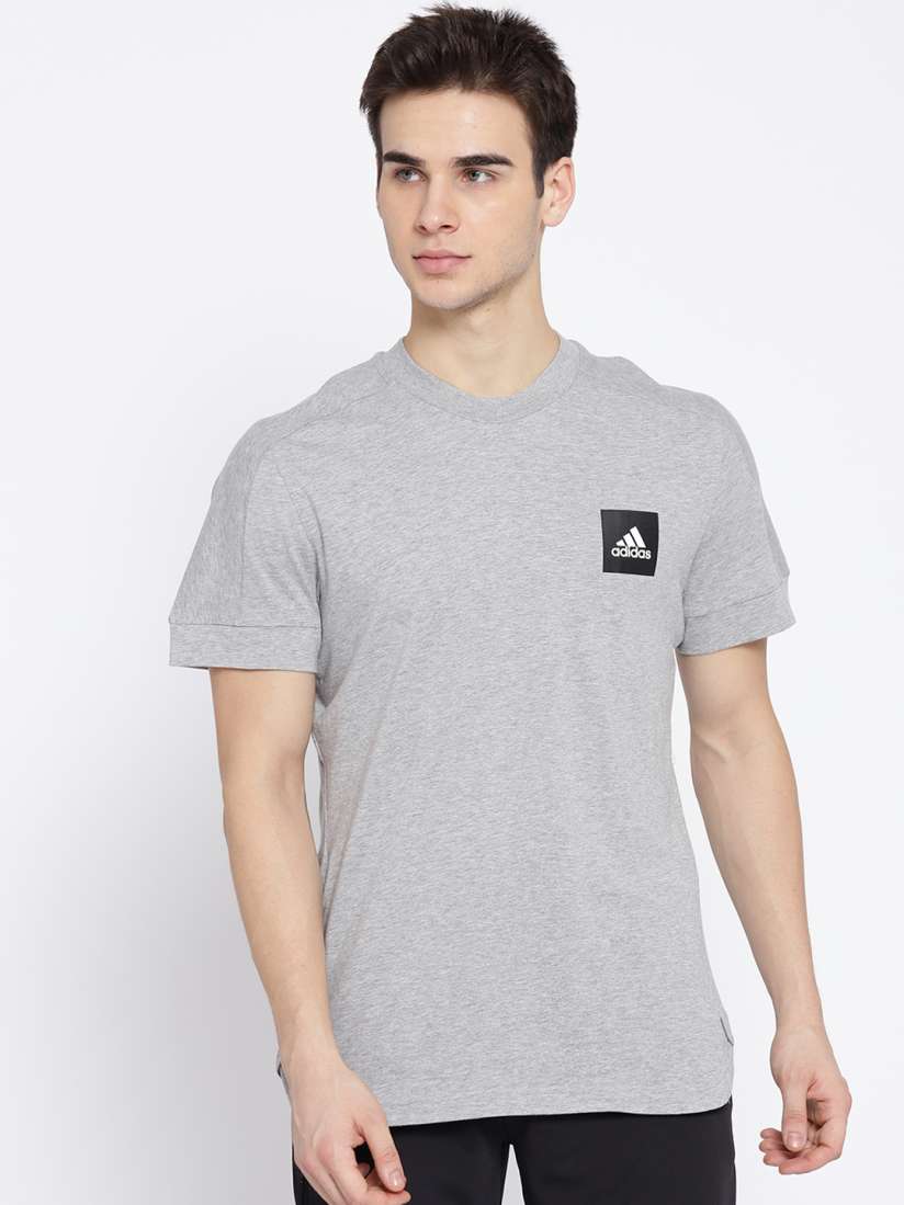 Adidas id fat3s tee deals