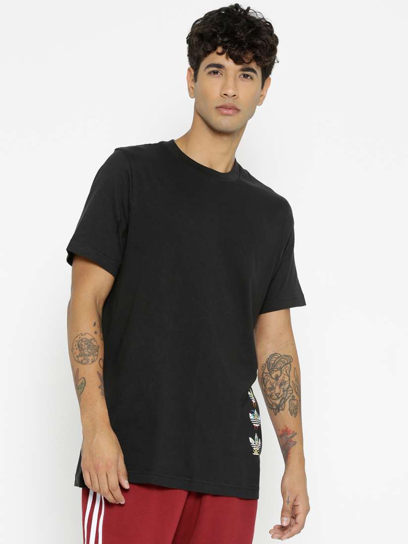 Adidas tanaami t shirt outlet