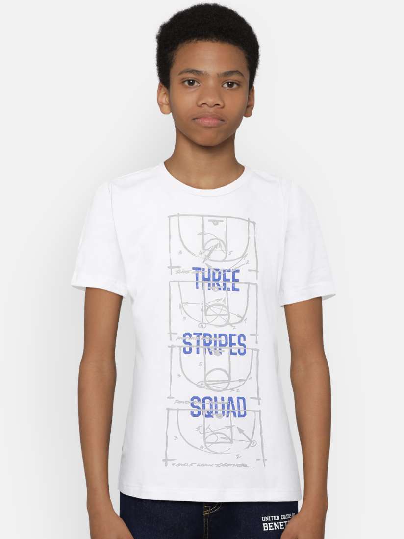 Adidas id stadium tee deals