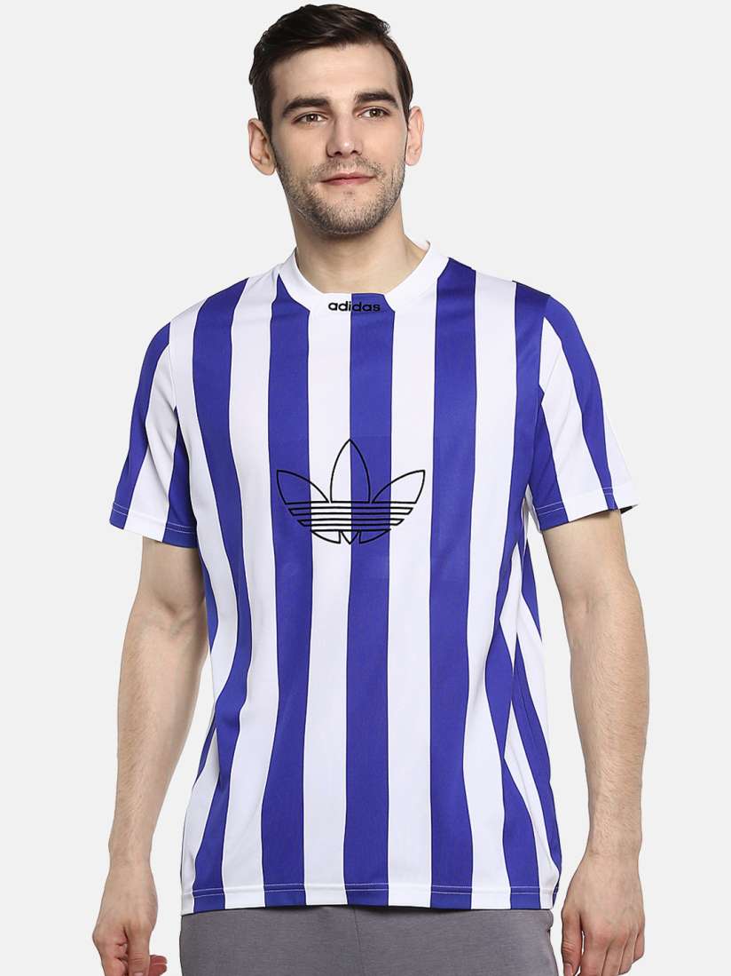 Adidas es ply jersey hot sale