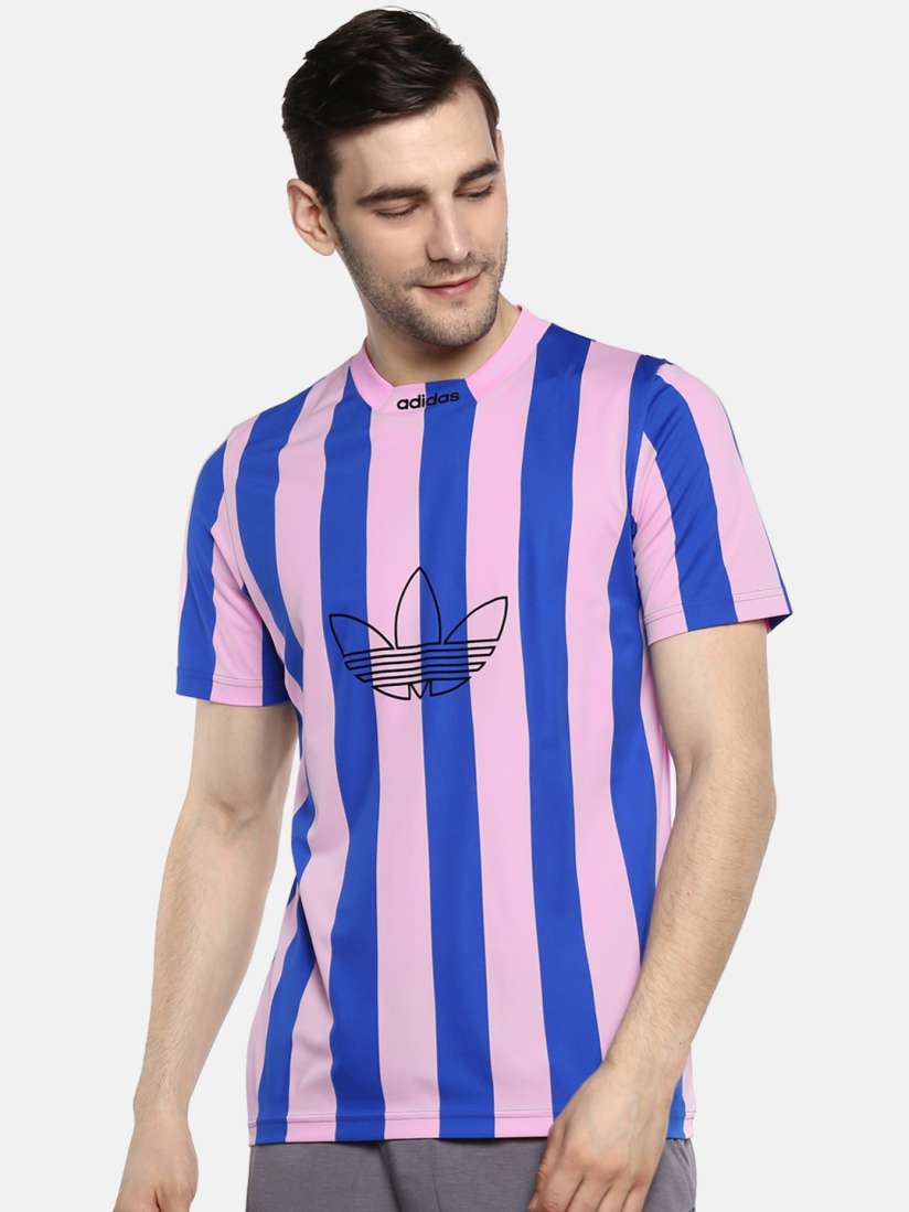 Adidas es ply hot sale
