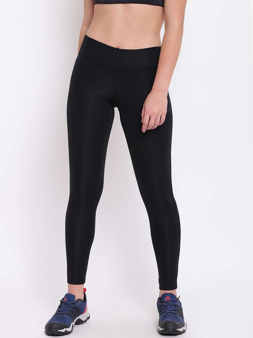 Adidas d2m tights top